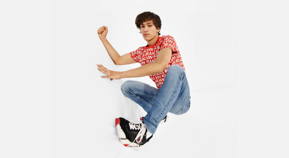 Слика за категорија Обувки