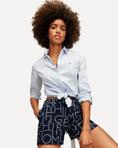 Слика за категорија Облека