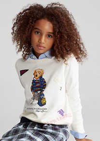 Слика за категорија Девојчиња 2-6 Години