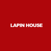 Слика за категорија LAPIN HOUSE