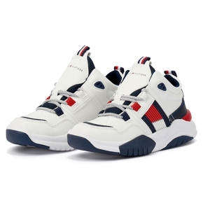 Слика за категорија Обувки