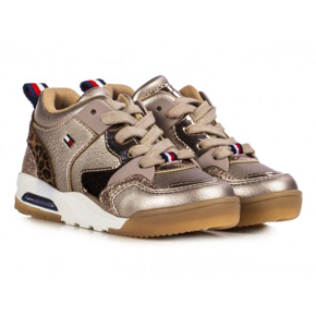 Слика за категорија Обувки