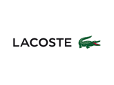 Слика за категорија Lacoste