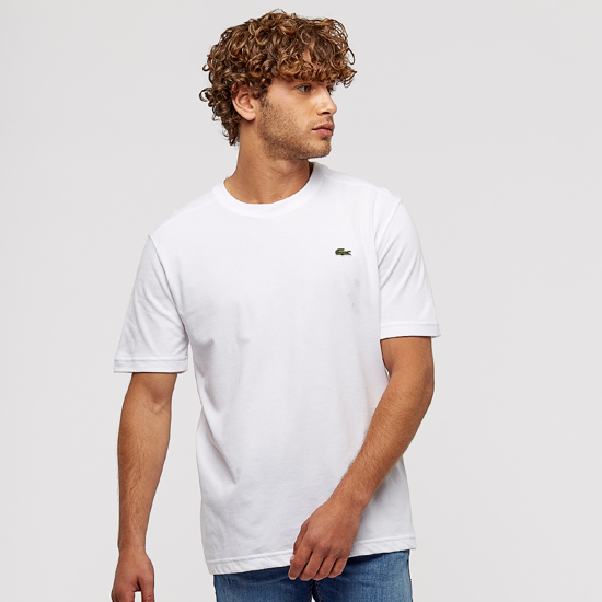 Слика на Маица