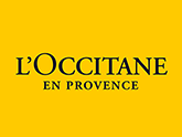 Слика за категорија L'Occitane