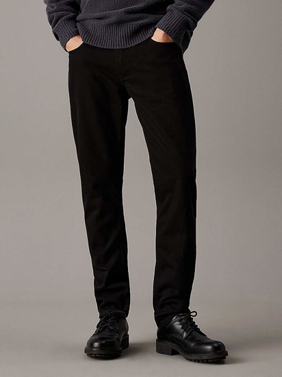 Слика на Фармерки