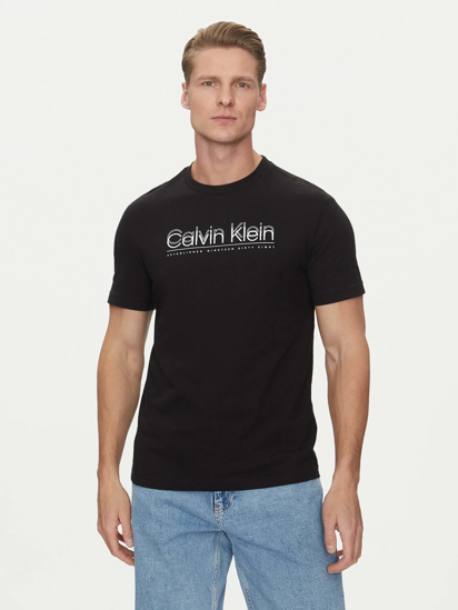 Слика на Маица