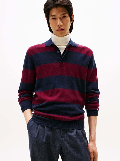 Слика на Џемпер