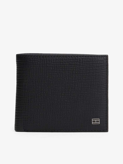 Слика на Паричник