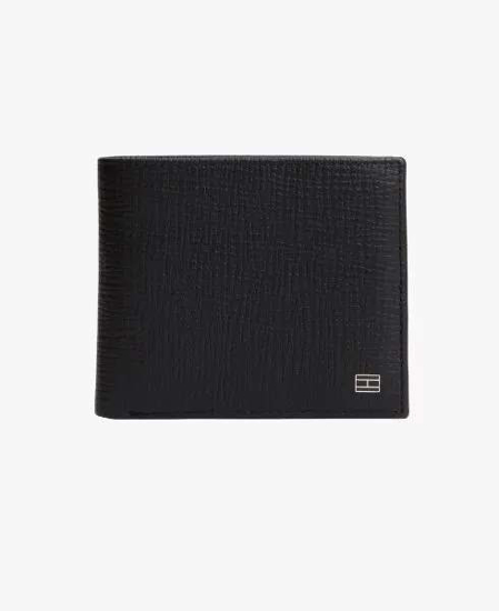 Слика на Паричник