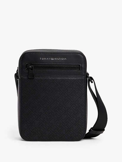 Слика на Машка чанта