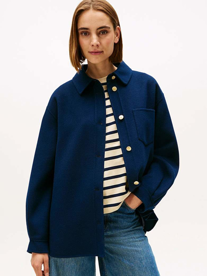 Слика на Јакна