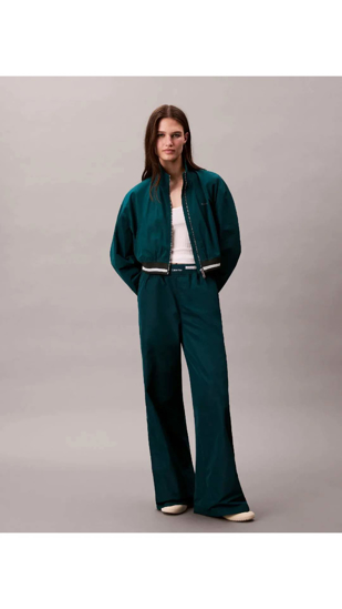 Слика на Блузон