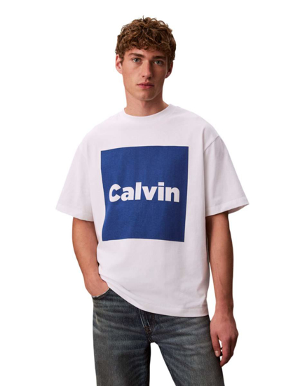 Слика на Маица