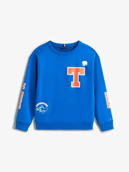 Слика на Блузон