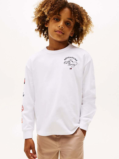 Слика на Блуза