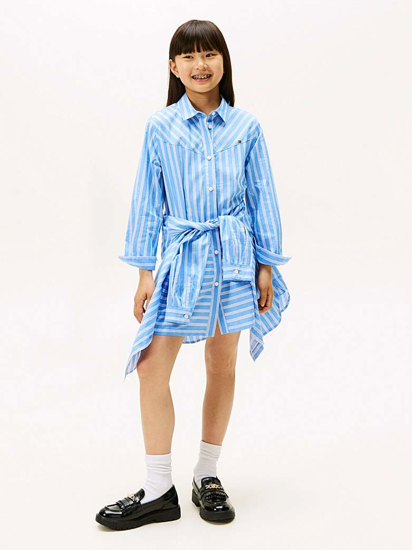 Слика на Фустан