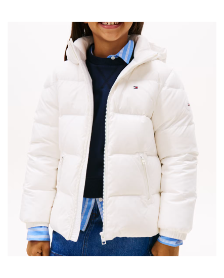 Слика на Јакна