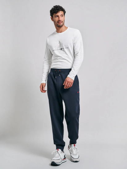 Слика на Пантолони