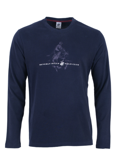 Слика на Блуза