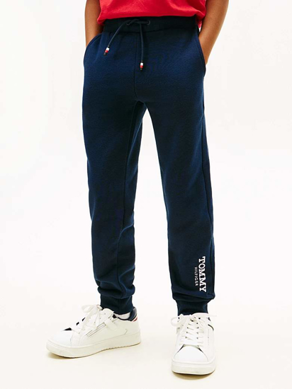 Слика на Тренерки