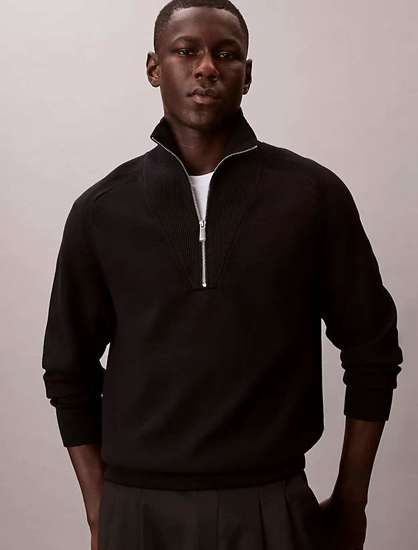 Слика на Џемпер