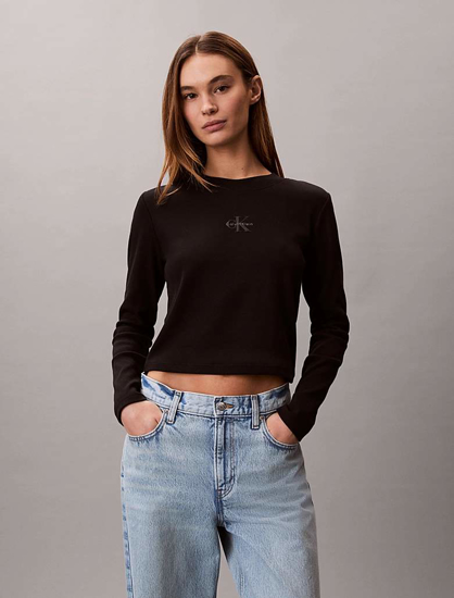 Слика на Блуза