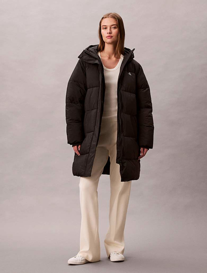 Слика на Јакна