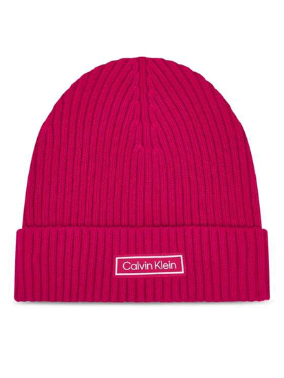 Слика на Капа