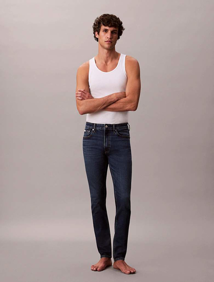 Слика на Фармерки