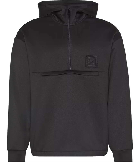 Слика на Блузон