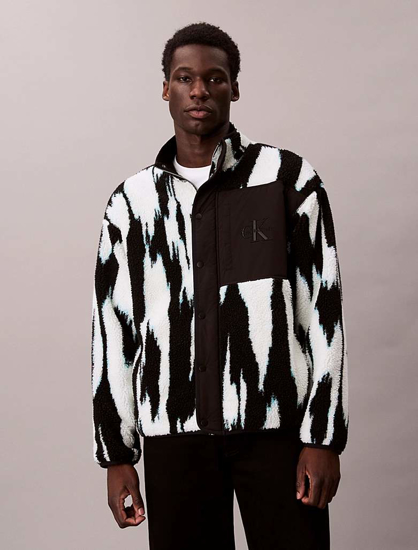 Слика на Блузон