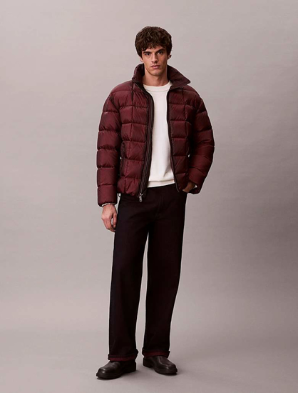 Слика на Јакна