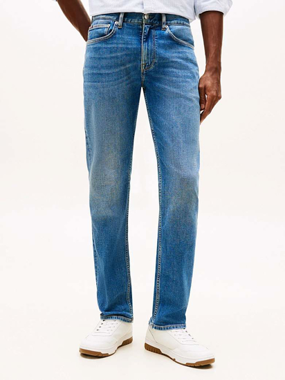 Слика на Фармерки