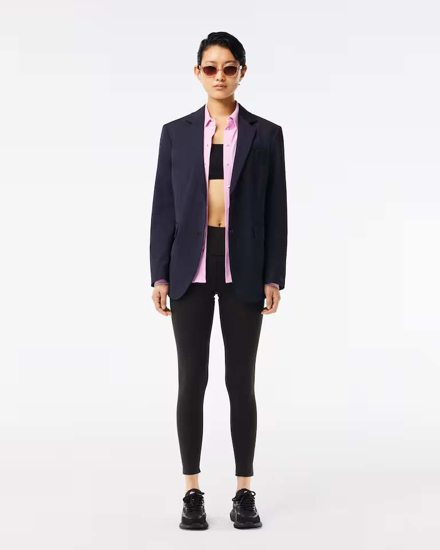 Слика на Патики