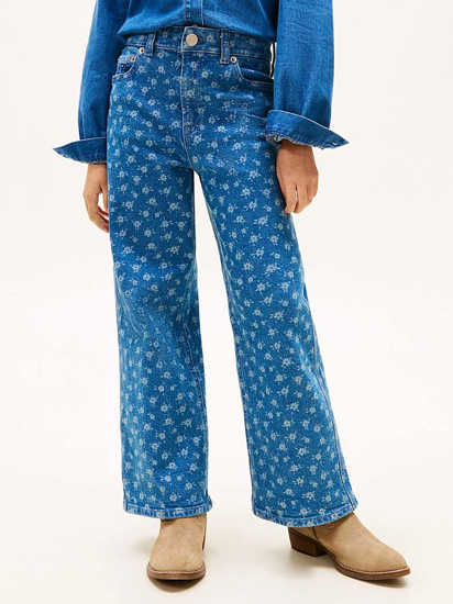 Слика на Фармерки