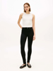 Слика на Фармерки